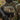 M-Tac Patch Tactical Girl #4 PVC Patch M-Tac