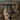 M-Tac Patch Tactical Girl #4 PVC Patch M-Tac