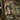 M-Tac Patch Tactical Girl #4 PVC Patch M-Tac