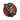 M-Tac patch Tactical girl #3 Watterfall PVC Patch M-Tac