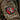 M-Tac patch Tactical girl #3 Watterfall PVC Patch M-Tac