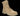 Bennon Military Boots Desert LIGHT O1 - Tan BENNON, 39 