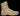 Bennon Military Boots Desert LIGHT O1 - Tan BENNON, 