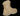 Bennon Military Boots Desert LIGHT O1 - Tan-BENNON-