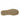 Bennon Military Boots Desert LIGHT O1 - Tan-BENNON-