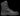 Bennon Military Boots Commodore O2 REGI-TEX(R) - Black BENNON, 