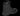 Bennon Military Boots Commodore O2 REGI-TEX(R) - Black-BENNON-