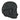M-Tac Patch Operator 3D PVC Patch M-Tac