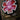 M-Tac patch Paramedic Ursus (PVC) Patch M-Tac