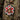 M-Tac patch Paramedic Ursus (PVC) Patch M-Tac