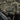 M-Patch Leopard 2 PVC Patch M-Tac