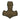 M-Tac Patch Mjölnir Large PVC Patch M-Tac