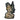 M-Tac Patch Tactical Girl #5 PVC Hooligan Patch M-Tac