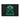 M-Tac Flag Odin Night Vision 630x900 Bandiere M-Tac