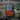 M-Tac Patch Red Beard Black Patch M-Tac