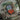M-Tac Patch Red Beard Black Patch M-Tac