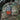 M-Tac Patch Red Beard Black Patch M-Tac