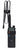 Baofeng Tactical Folding Antenna SMA-Female - 108 cm BAOFENG, 