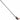 Baofeng Tactical Folding Antenna SMA-Female - 108 cm BAOFENG, 
