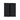 VORSK VMP-1 Magazine Sleeve Cover (2 pieces) - Black VORSK, 