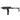 VORSK VMP-1 GBB SMG - Black VORSK, 