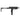 VORSK VMP-1 GBB SMG - Black VORSK, 