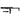 VORSK VMP-1X GBB SMG with Silencer - Black VORSK, 