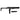 VORSK VMP-1X GBB SMG with Silencer - Black VORSK, 