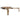 VORSK VMP-1 GBB SMG - Tan VORSK, 