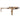 VORSK VMP-1 GBB SMG - Tan VORSK, 