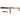 VORSK VMP-1X GBB SMG with Silencer - Tan VORSK, 