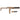 VORSK VMP-1X GBB SMG with Silencer - Tan VORSK, 