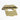 FMA Helmet Pouch for NVG Battery Box / Counterweight, Velcro - Tan Home > All products > Airsoft equipment and guns cases > Helmets on airsoft > Accessories for airsoft helmets FMA
