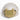 FMA Helmet Pouch for NVG Battery Box / Counterweight, Velcro - Tan Home > All products > Airsoft equipment and guns cases > Helmets on airsoft > Accessories for airsoft helmets FMA