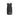 FMA DD M-LOK Front Grip - Black Home > All products > Airsoft guns accessories > Front tactical handle for airsoft and sharp guns > Handles for airsoft and sharp guns on the M-LOK forend FMA