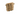 Dump pouch Invader Gear Folding Magazine Dump Pouch — Coyote