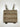 Tasca portacaricatori Invader Gear Double Mag Pouch M4/M16 — Coyote
