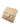 Dump pouch Invader Gear Folding Magazine Dump Pouch — Coyote