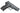 WE GBB Pistol SIG P226 E2 - Black Armi Softair WE