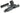 WE GBB Pistol SIG P226 E2 - Black Armi Softair WE