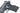 WE GBB Pistol SIG P226 E2 - Black Armi Softair WE