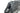 WE GBB Pistol SIG P226 E2 - Black Armi Softair WE