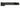 Spare part, WE M.E.U, pt. nr. 1, metal slide Parti di ricambio softair WE