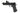 VORSK Hi-Capa 5.1 BDS Split GBB - Black VORSK, 