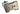 WE Gas Magazine for WE Model 90 GBBR, 50 BBs - Transparent Caricatori Softair WE