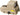 AIM-O Advanced 551 red/green dot sight - TAN Red Dot Aim-O