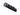 Tactical LED Flashlight TL-1900 - Black-STRIKE SYSTEMS-