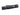 Tactical LED Flashlight TL-1900 - Black-STRIKE SYSTEMS-
