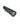 Tactical LED Flashlight TL-1900 - Black-STRIKE SYSTEMS-