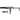 VORSK VMP-1X GBB SMG with Silencer - Grey VORSK, 